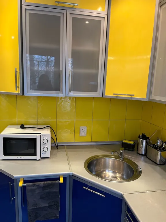 Добро пожаловать в Сегежу