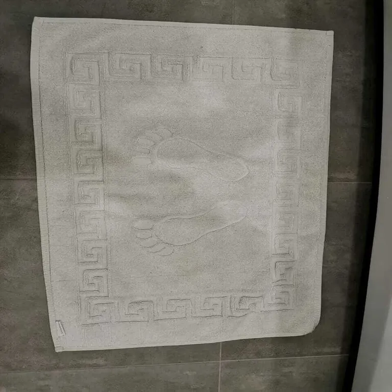 Квартира 1-комнатная Квартира — Волгоград