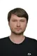 Михаил