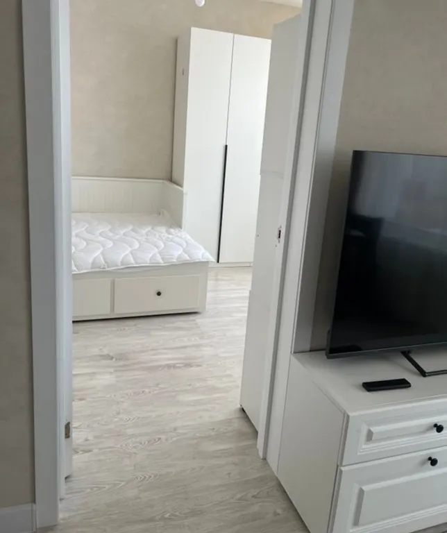 Квартира 2 к  СПБ с видом Колпино, Тельмана