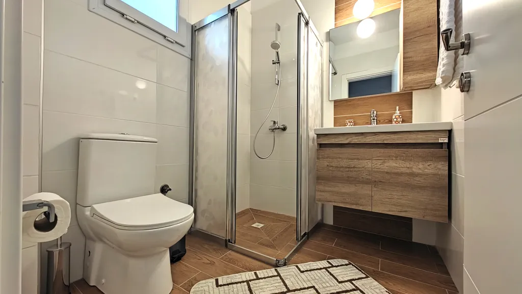 Апартаменты Vitus Caesar Resort Design Studio