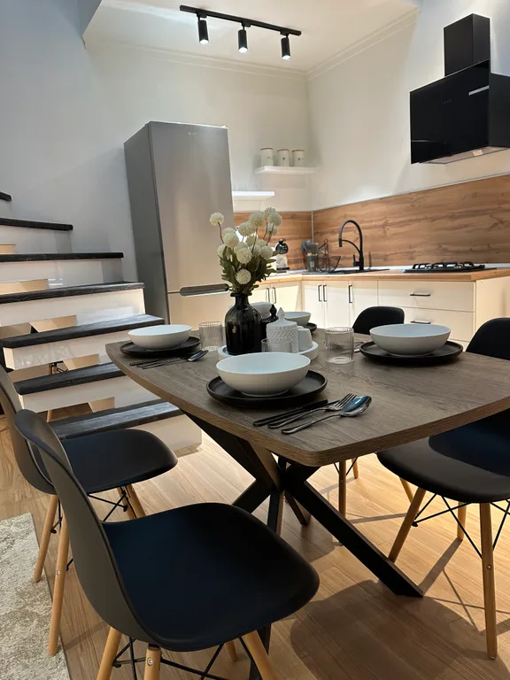 Mont Blanc Terskol 1