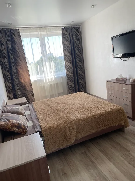 Квартира Квартира — Калининград