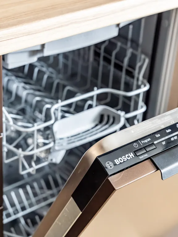 Охта Сьют 11 премиум класса с большим балконом