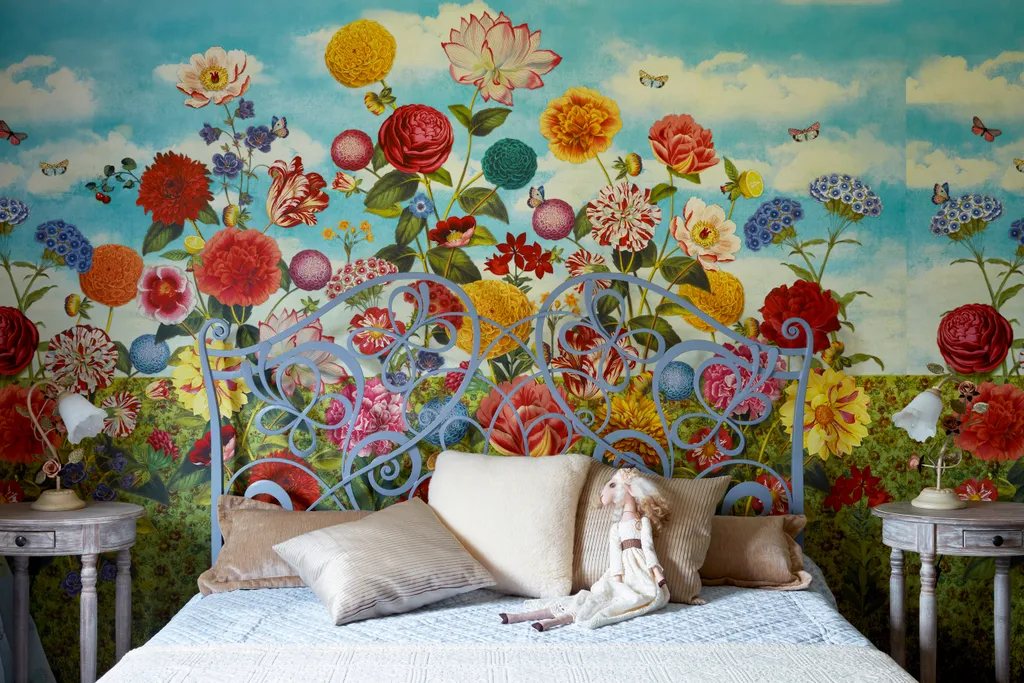 Дом у озера