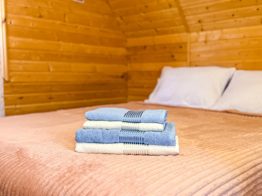 Эко-дом Евразия