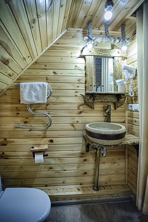 Квартира Комната — Зеленоградск