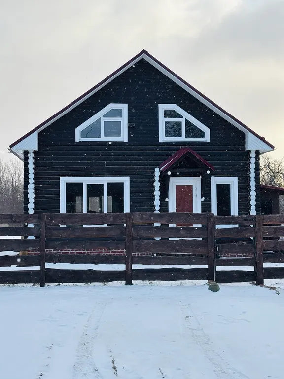 Коттедж Усадьба в самом сердце древнего города — аренда посуточно в Юрьевец