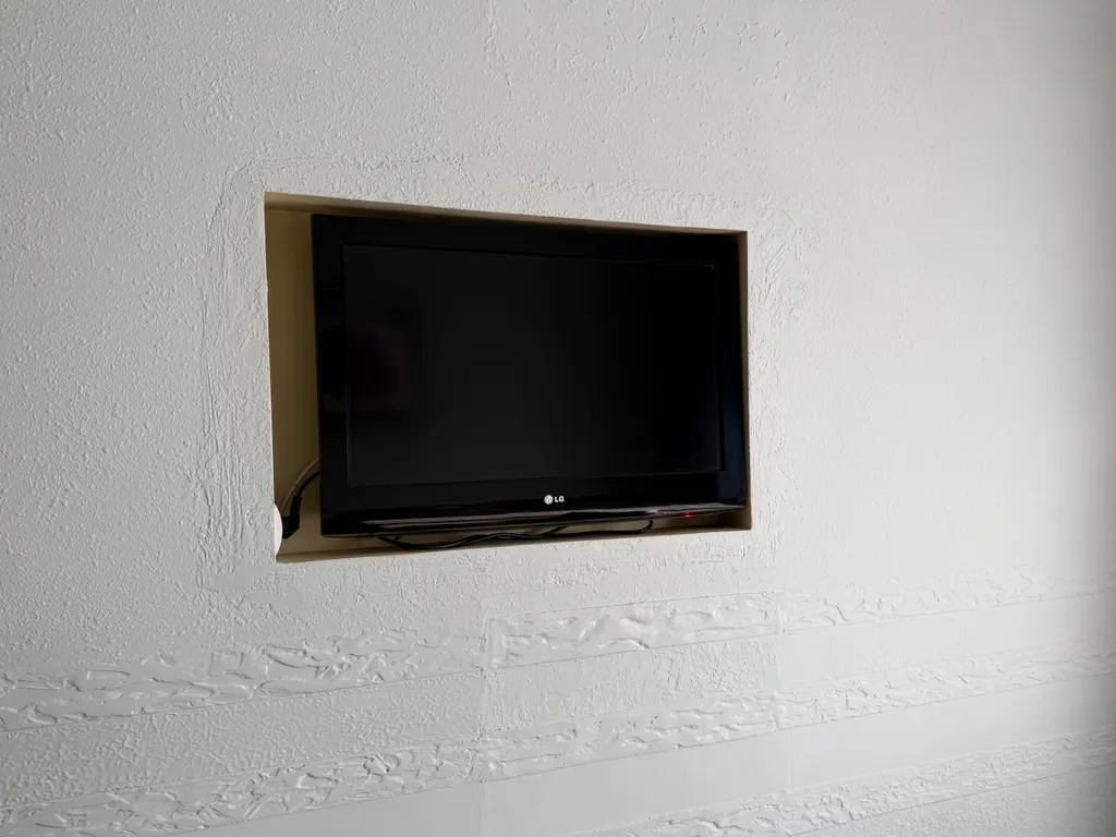 Уютная квартира в центре Улан-Удэ