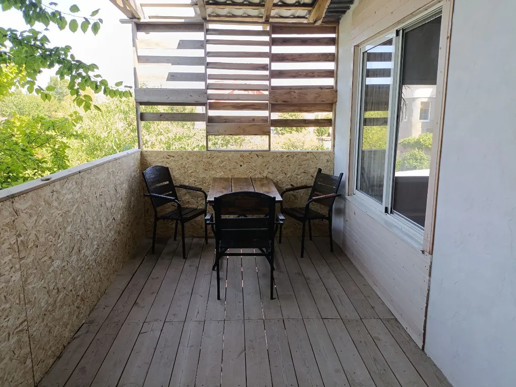 Квартира Комната — Севастополь