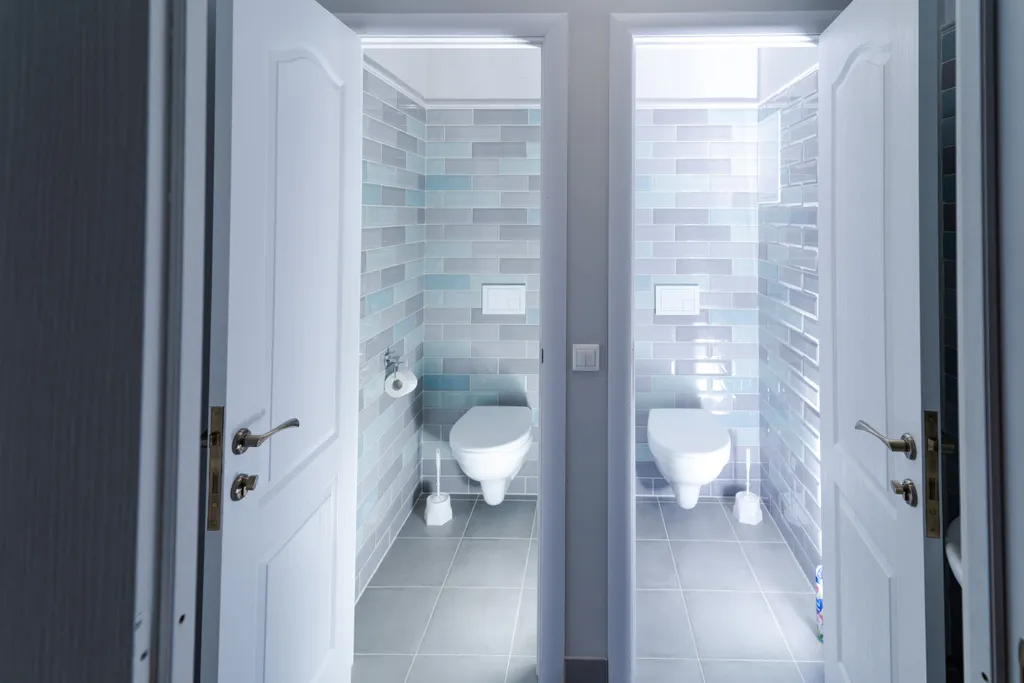 8-комнатная Квартира