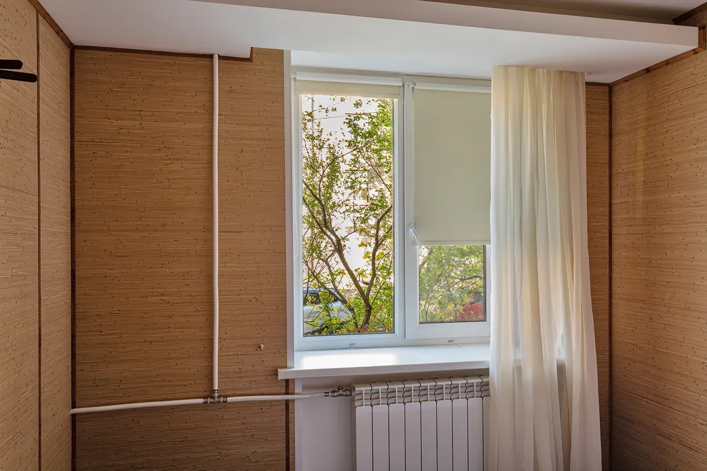 J&N Apartments Двухкомнатные апартаменты с гидромассажной ванной