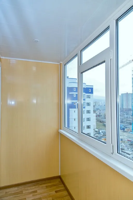 Уютная квартира в ЖК Созвездие