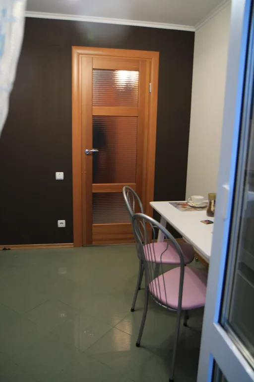 Уютная дизайнерская квартира в центре города!