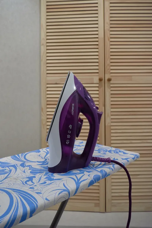 Квартира рядом с университетом ТГУ и ТПУ