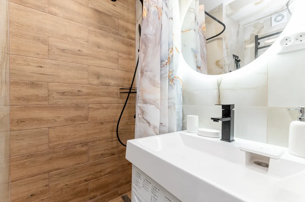 Квартира 1-комнатная Квартира — Москва