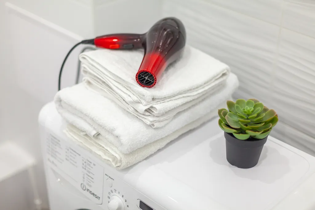 Квартира Квартира возле Космопорта — Самара