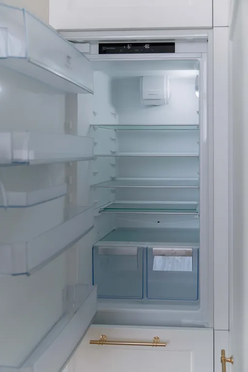 Квартира Квартира Apart-Deluxe Легенды моря: 2к кв в ЖК Светлогорск3 до 6 чел, променад — Светлогорск