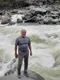 Владимир