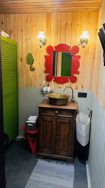 Русский дом