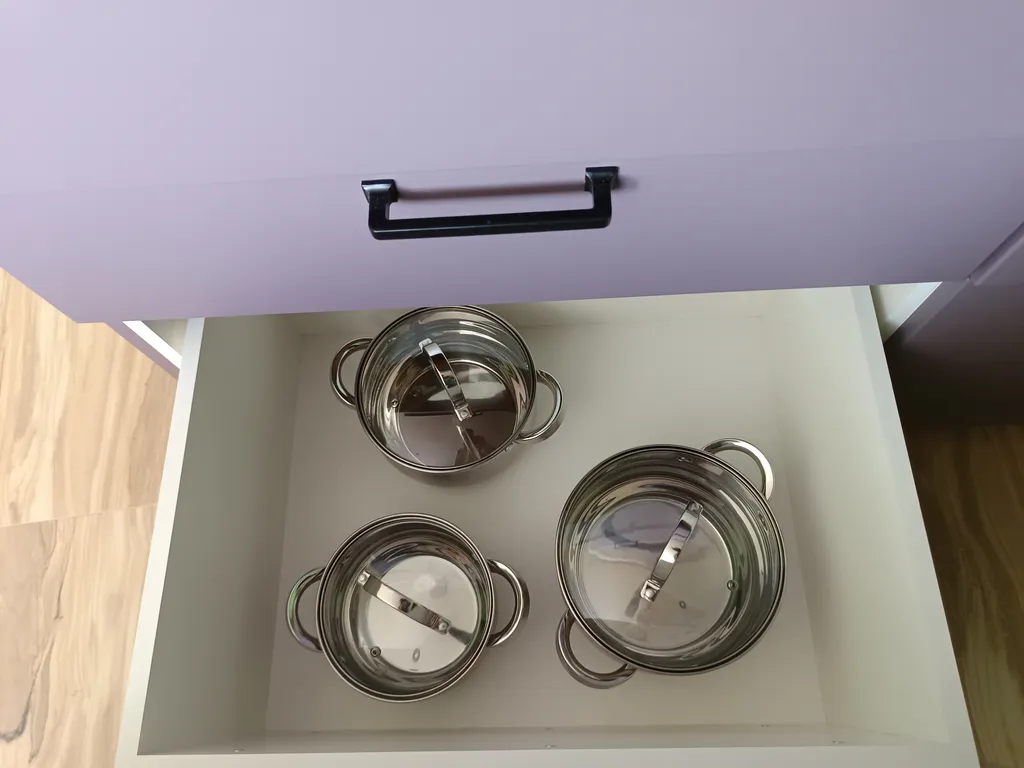 Квартира Квартира Апартамент для комфортного проживания и отдыха на море — Анапа