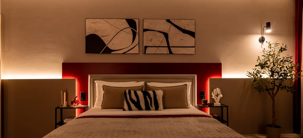 Апартаменты Бордо в центре