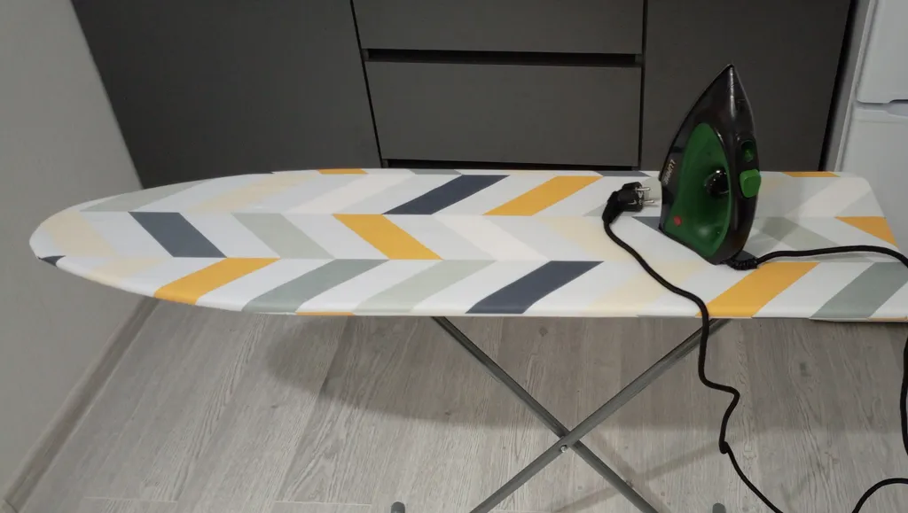 Квартира Семейная квартира в микрорайоне Немецкая деревня — Краснодар