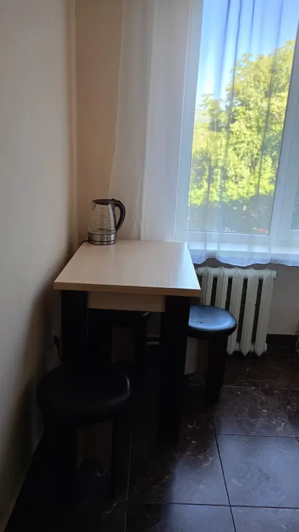 Квартира в центре для спокойного отдыха