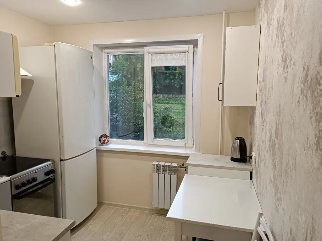 Лучшее жильё для вас