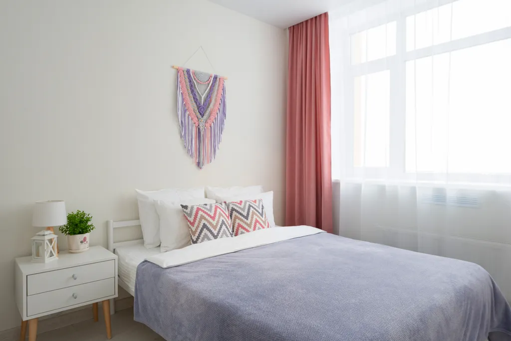 Квартира Апартаменты Магнолия ApartaMia в Звездном городке — Тюмень