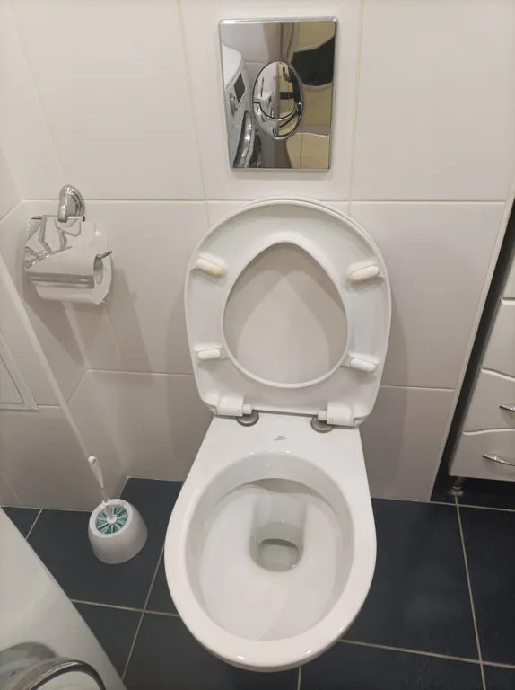 ТЦ грин хаус