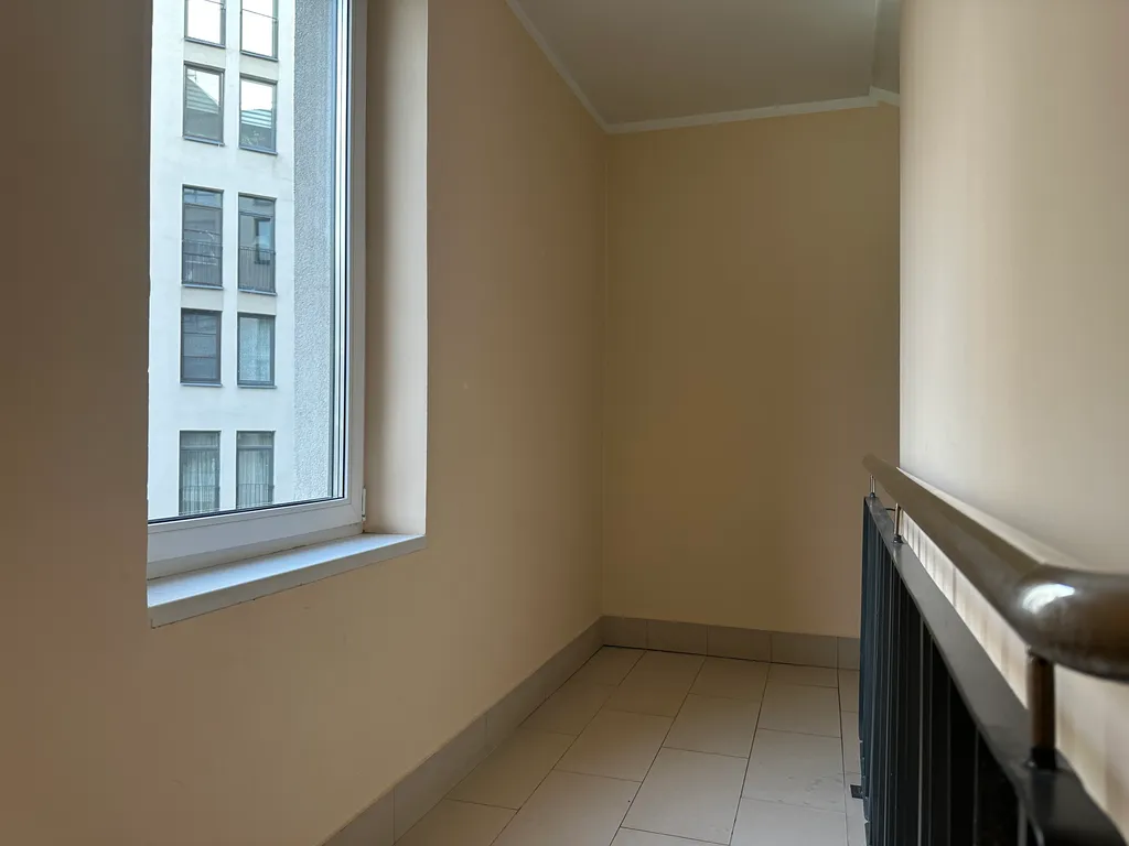 Квартира Дизайнерская квартира гостемания в 5 минутах от московского вокзала — Санкт-Петербург