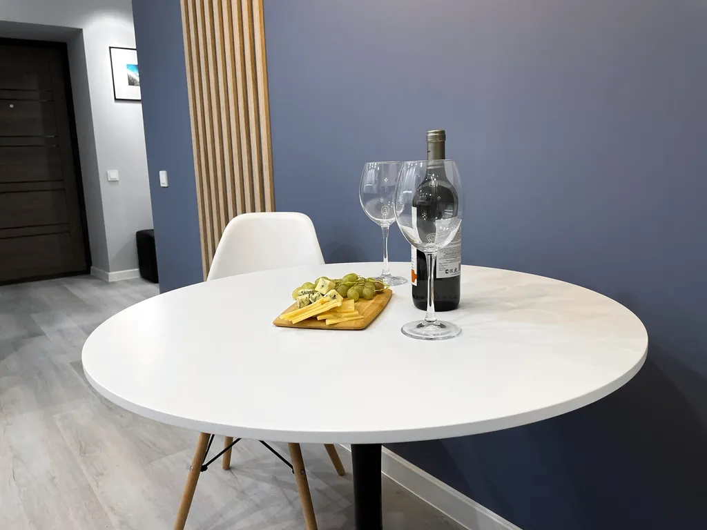 Квартира Премиум апартаменты — аренда посуточно в Благовещенск