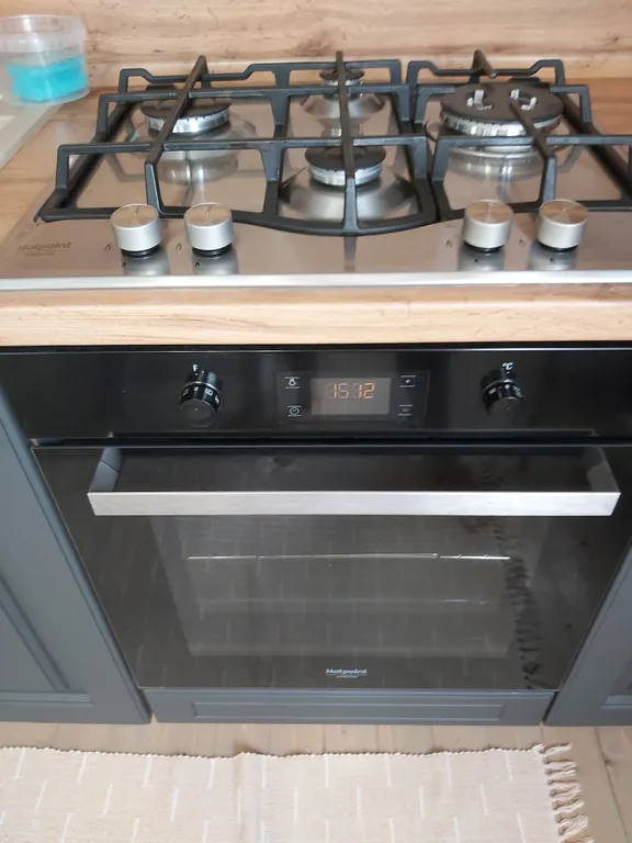 Коттедж Дом для отпуска — Сириус