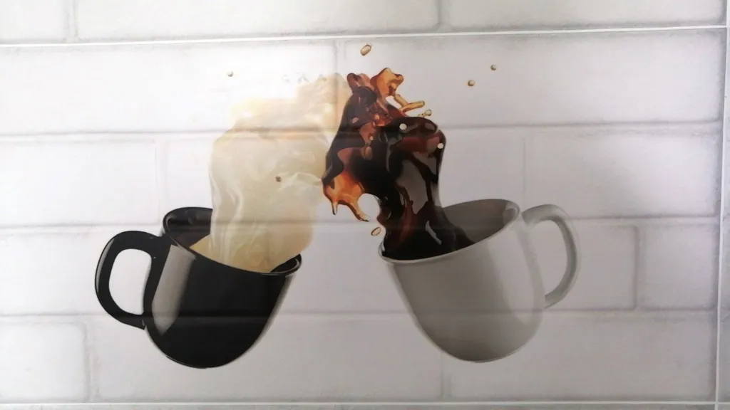 Апартаменты в центре с видом на город