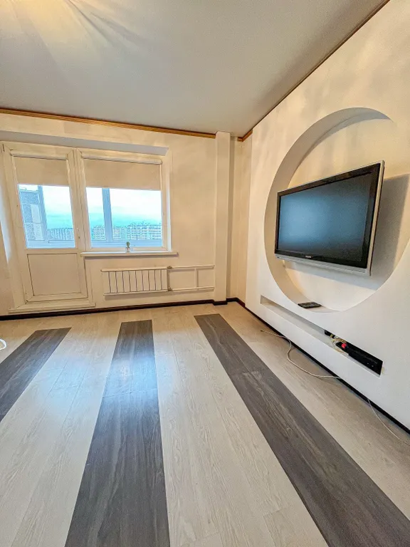 Уютная квартира для вас — аренда посуточно в Красноярск