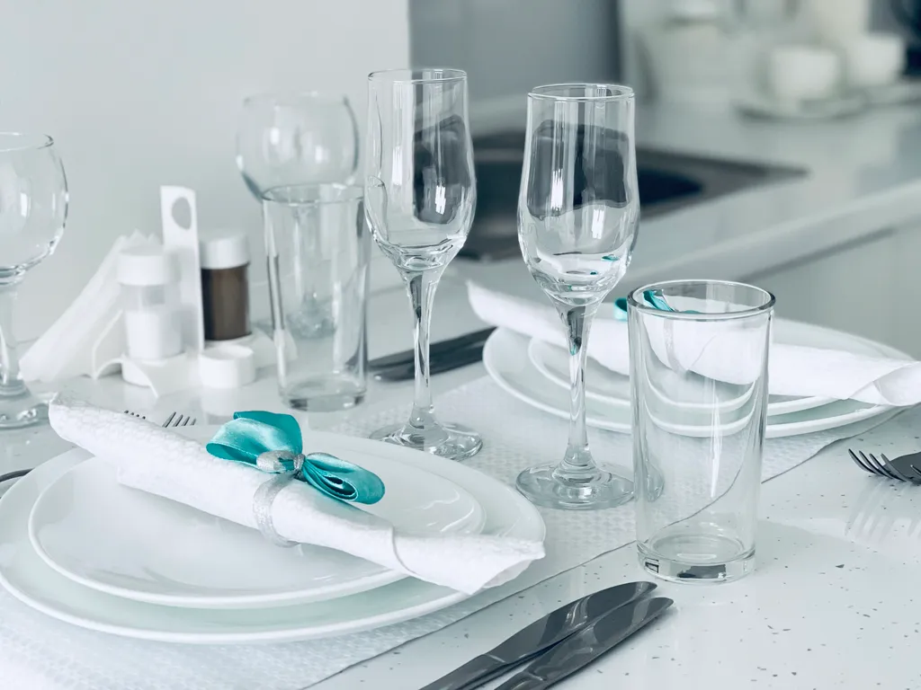 Апартаменты Гармония центр