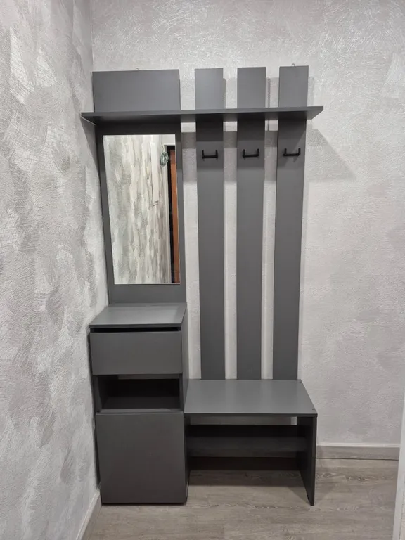 Квартира в самом центре Петергофа!