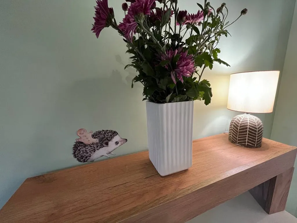 Гостевой дом «Cactus House”