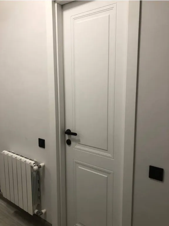 Стильный отдых в центре