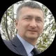 Рустам