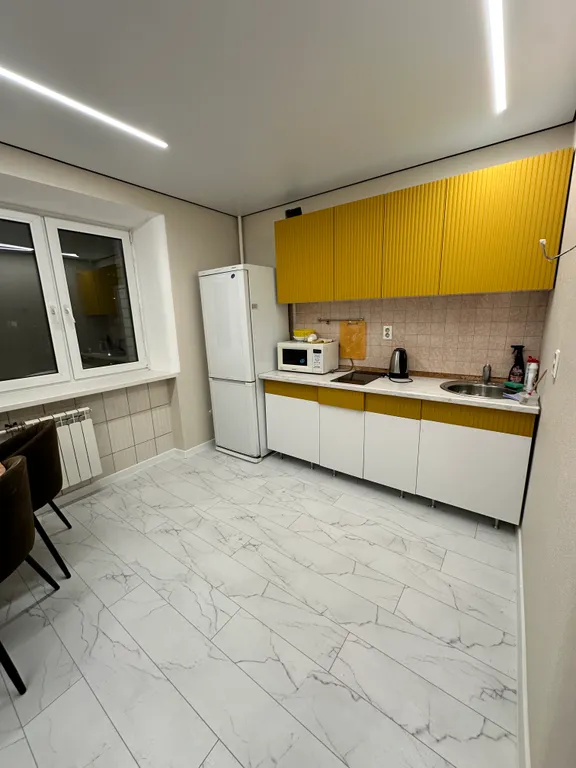 Квартира находится в р-не Бракосочетания и Танка