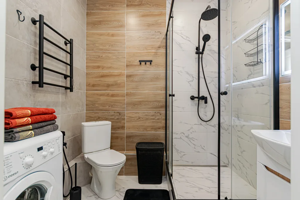 ЖК бизнес-класса | Отчетные документы| Парк Балатово