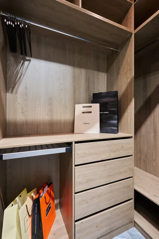 Апартаменты с панорамным видом на канал им. Москвы в ЖК Маяк