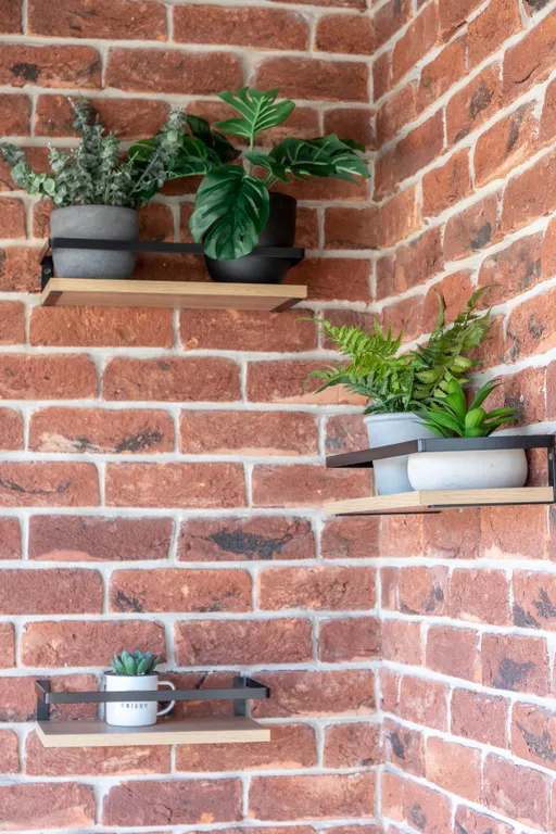 Апартамент делюкс в клубном доме Vivaldi возле Набережной