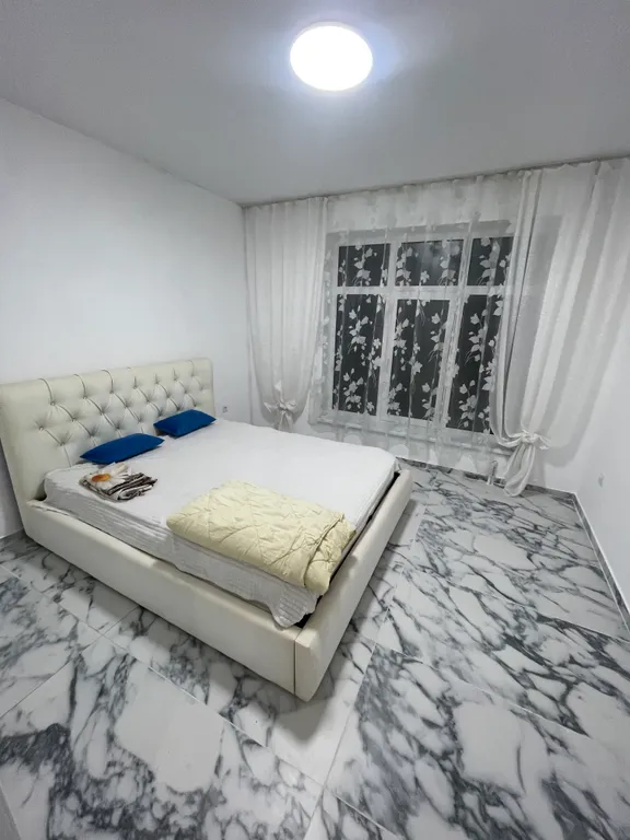 Дом для уюта с шашлычком