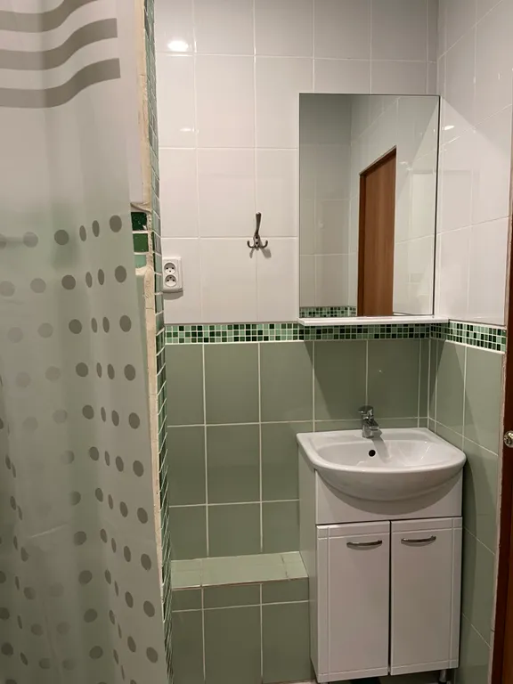 Стандарт Семейный