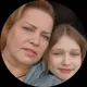 Анжелика