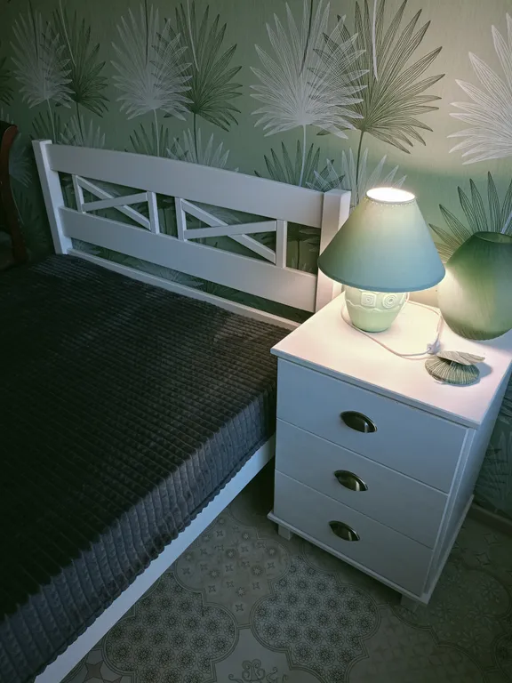 Уютная квартира в историческом центре города