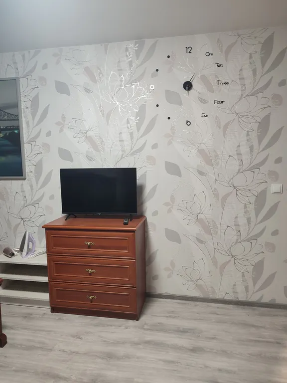 Квартира Квартира в центре — Калининград